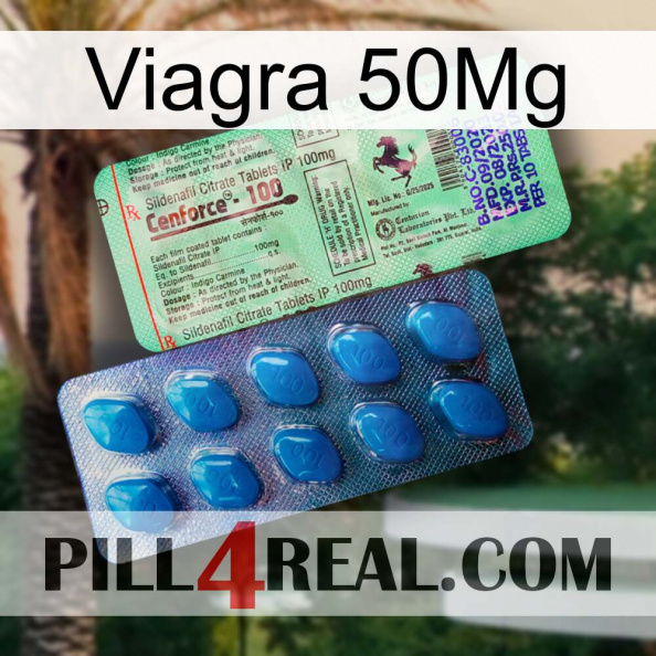 Viagra 50Mg new02.jpg